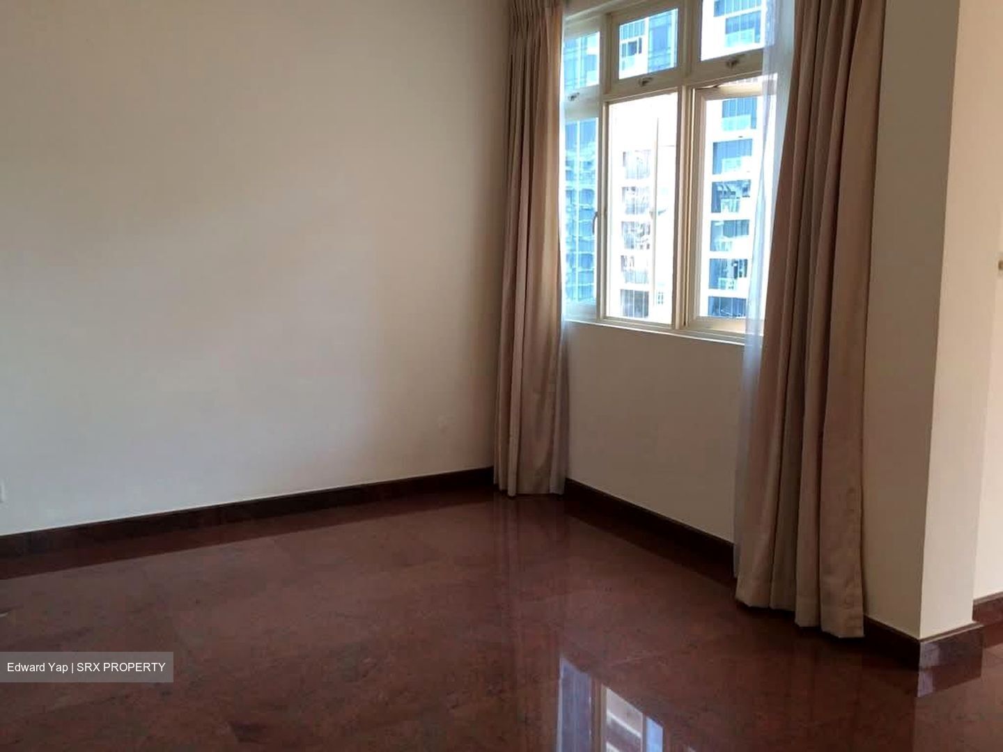 Ewe Boon Regent (D10), Apartment #559811981